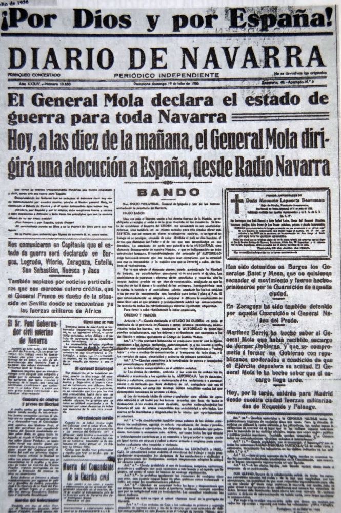 diarionavarra_19360718